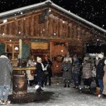 Adventfeier-Mitterbach-dritter-Adventsonntag_Foto-Reini-Weber_DSCN0109