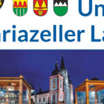 Gemeindezeitung Mariazell – Dezember 2022