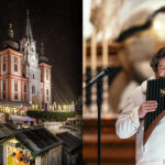 Kerzenlichtabend-Schneefall-Basilika-Wolfgang-Niegelhell-Konzert_©-Fred-Lindmoser-16122022-0928