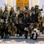 Krampuslauf-Troger-Pass-5-Dezember2022-0481