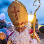 Mariazell-Advent-Nikolaus-Pferdekutsche-0300