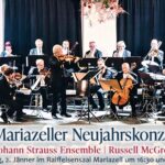 Neujahrskonzert-2023-Mariazell