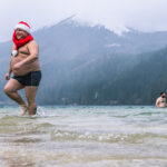 Weihnachtsschwimmen-im-Erlaufsee-am-24122022-1048