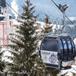 Mariazell-Seilbahn-Basilika-Winter-0692