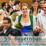 Mariazeller-Bauernball-2023