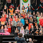 Faschingskonzert-Musikschule-Mariazell-©-Fred-Lindmoser-4702