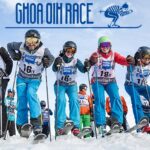 Gmoa-Oim-Race-2019_Resch