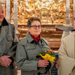 Ida-Erich-Reitbauer-Diamanten-Hochzeit-Michael-Staberl_DSC_5569-(2)