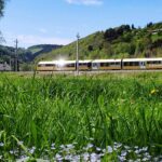 Mariazellerbahn: Zukunftsgerichtete Modernisierung geht weiter