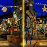 Online-Abstimmung_Weihnachtsbeleuchtung-Mariazeller-Advent-2023-image3-1