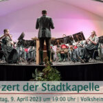 Osterkonzert-Stadtkapelle-Mariazell-2023