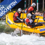 Rafting-Meisterschaften-Wildlapen-2023