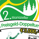 ITN-Tennisturnier-Mariazell-2023