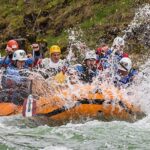 Rafting-Europacup-Wildalpen-2023-9338