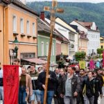 15.-Lehrlingswallfahrt-nach-Mariazell_c_Josef-Kuss_24052023_lehrlingswallfahrt23-066