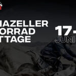 Mariazeller-Motorradtesttage