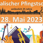 Musikalischer-Pfingstsonntag-Musikschule-Mariazell