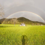 Regenbogen-Margarita-Markowitsch_20230429_183716