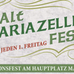 AltMariazellerFest_2023_Titel