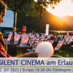 Erlaufsee-OE3-Silent-Cinema-2023
