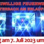 FF-Mitterbach-Infotag-2023-Kopie