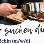 Jobausschreibung-Koch-Köchin_Stadtheuriger