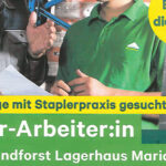 Lagerhaus-Mariazell-Stellenangebot_