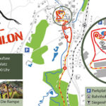 Mitterbach_Gatschathlon_Hochformat_V7-reduziert