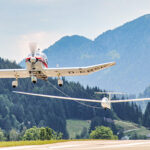 Segelflugstaatsmeisterschaften_Mariazell_0677