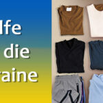 Spenden-Ukraine-Decleva-Mariazell