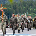 Steirische-Soldatenwallfahrt-nach-Mariazell-06062023-0491