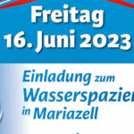 Wasserspaziergang-Mariazell_Trinkwassertag