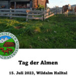 Almschwendtag_Wildalm_2023