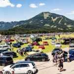 DGAEHEA-Autotuning-Treffen-Flugplatz-Mariazell-15072023-5426