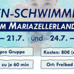 Ferien-Schwimmkurs_Pfandl