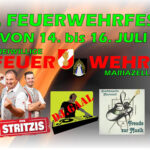 Feuerwehrfest-Mariazell-2023_5106