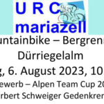 MTB_Dürriegel_Ausschreibung_2023-Titel