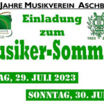 MV-Aschbach-Sommerfest_BANNER_Ankündigung