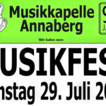 Musikfest-Annaberg-90-Jahre-Musikkapelle