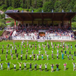 Schulfest-Mariazell-Sportplatz-Gusswerk-04072023-0002