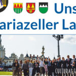 Unser-Mariazellerland-Juli-2023