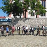 1.-Nostalgie-Fahrrad-Wallfahrt-Mariazell-(14)