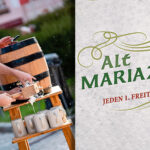 Termintipp: 3. "Alt Mariazeller Fest" 2023