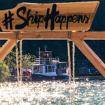 ShipHappens-Erlaufsee-Mariazell-2023-4603