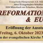 Ausstellung-Evangelische-Pfarrgemeinde-Mitterbach_-Ausstellung-(1)