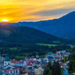 Mariazell-Sonnenuntergang_jan-zach