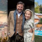 Hotel Montestyria Mariazell feiert 1. Geburtstag