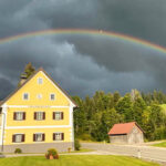 Regenbogen-Halltal_Christian-Ofner-Titel