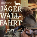 Steirische-Jägerwallfahrt-Mariazell-Okt2023