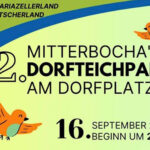 Zweite-Mitterbocha-Dorfteichparty_2023